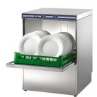 Máy rửa ly Comenda LF322